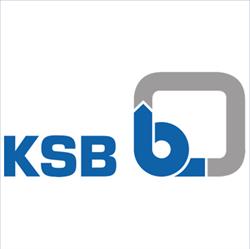 KSB Österreich Gesellschaft mbH