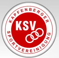 Kapfenberger Sportvereinigung (Ksv)