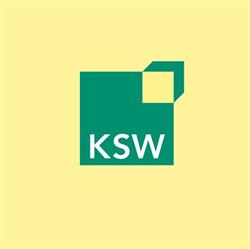 Kärntner Siedlungswerk gGmbH