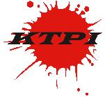 Ktpi Kriminaltechnisches Privatinstitut Mag. Blümelhuber GmbH