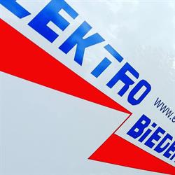 Elektro Biedermann GesmbH & Co KG