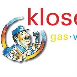 Klose & Bürscher Haustechnik