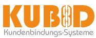 KUBID Systems & Powernight GmbH