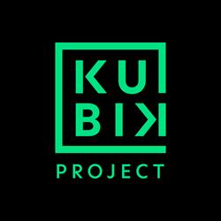 Kubik Project GmbH
