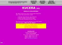 Kucera KEG