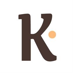 Kuchlmasterei Gastronomiebetriebsgesellschaft mbH