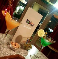 Cafe zum Kuckuck