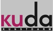 Kunstdarm GmbH