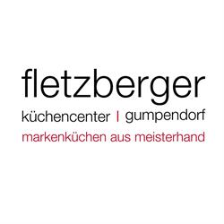 Fletzberger Küchencenter