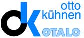 Otto Kühnen GmbH & Co KG