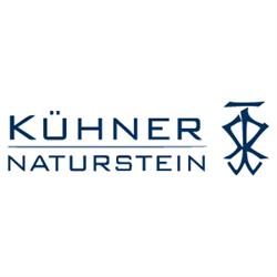 Kühner Naturstein