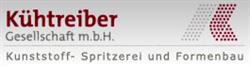 Kühtreiber GmbH