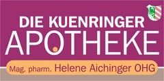 Kuenringer Apotheke