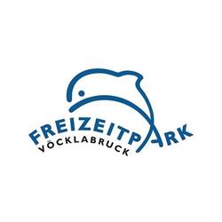 Freizeitpark Vöcklabruck