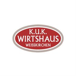 K.U.K. Wirtshaus
