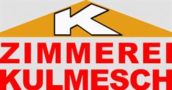 Zimmerei Kulmesch GmbH