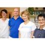 Dr. Ronald Kunisch in 1180 Wien - Team