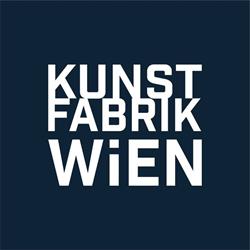"kunstfabrik" GmbH