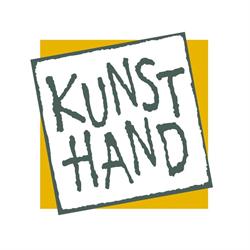 Kunsthand - Kunsthandel Kadoff KG
