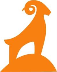 Kunsthandel Widder GmbH