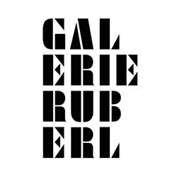 Galerie Richard Ruberl