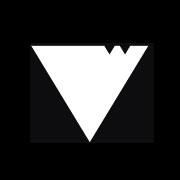 V & V Galerie für angewandte Kunst GmbH