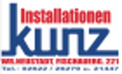OTTO KUNZ GMBH