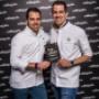Top Chefs