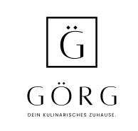 Restaurant Görg