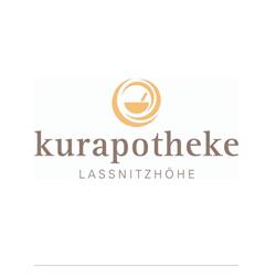 Kur-Apotheke