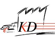 Kurierdienst Geiger GmbH