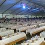 KURTART Catering