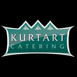 KURTART Catering Stelzl Kurt e.U.