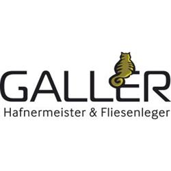 Galler Kurt GesmbH