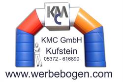 Kurt Matz Consulting GmbH