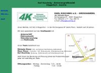Kuschnig Karl