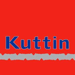 Fritz Kuttin GmbH