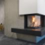 Ofen-Bad-Spa Kuttnig GmbH 9300 Sankt Veit an der Glan