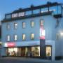 Ofen-Bad-Spa Kuttnig GmbH 9300 Sankt Veit an der Glan