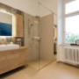 Ofen-Bad-Spa Kuttnig GmbH 9300 Sankt Veit an der Glan
