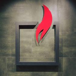 Kuttnig GmbH