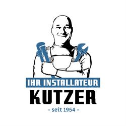 Installateur Kutzer GesmbH