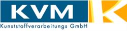 Kvm Kunststoffverarbeitungs GesmbH