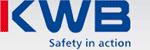 KWB Ketten Austria GmbH