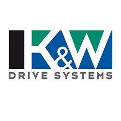 Knopf & Wallisch Getriebe und Motoren Vertriebs GesmbH
