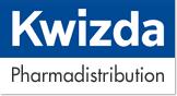 Kwizda Pharmadistribution GmbH