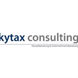 KYTAX Consulting Steuerberatungs GmbH & Co KG