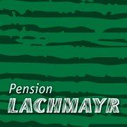 Lachmayr Pension