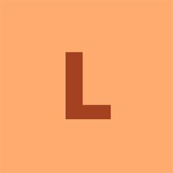Lackierzentrum H. Unger GmbH