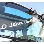 Ländle Technik Schäfer GmbH 6830 Rankweil Ländle Technik Schäfer GmbH 6830 Rankweil